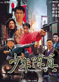 52mcdm.com