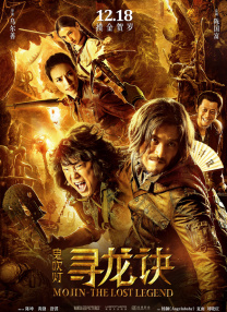 一区二区三区在线|欧